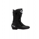 SIDI BUTY MAG-2