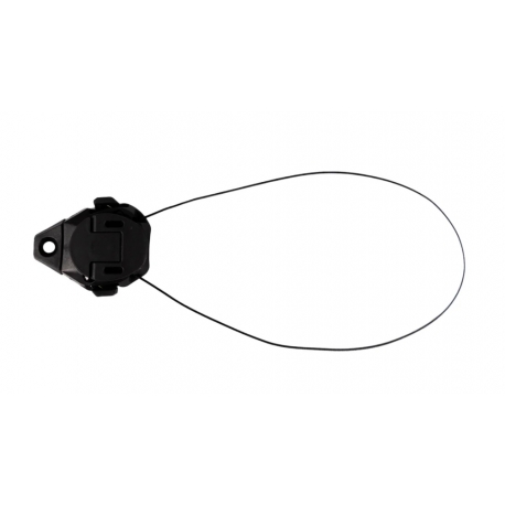 445 DIAL NUUN 001M LONG (Taurus)
