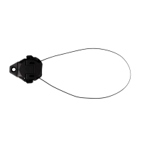 445 DIAL NUUN 001M SHORT(Taurus)