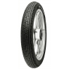 METZELER OPONA 3.25-18 PERFECT ME11 52H TT M/C PRZÓD DOT 24/2026