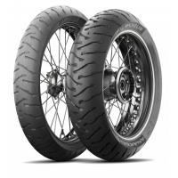 MICHELIN OPONA 150/70R17 ANAKEE 3 (C) 69V TL/TT M/C TYŁ DOT 10/2026