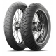 MICHELIN OPONA 150/70R17 ANAKEE 3 (C) 69V TL/TT M/C TYŁ DOT 10/2026