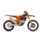 BLACKBIRD KOMPLET NAKLEJEK (OKLEIN) KTM SX/SX-F '25-'26 REPLICA TEAM KTM FACTORY MXGP 26