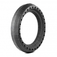 X-GRIP MOUSSE EH-2 140/80-18 (ŻEL I RĘKAWICE W ZESTAWIE)