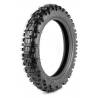 X-GRIP OPONA MOTOCROSS/ENDURO 140/80-18 KING-KONG STICKY (EXTREME SOFT) M/C 70M M+S TT TYŁ DOT 02/2026