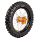 X-GRIP PROMOCJA OPONA MOTOCROSS/ENDURO 120/90-18 JACK THE GRIPPER MEDIUM M/C 65M TT M+S F.I.M TYŁ DOT 50-51/2024