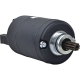 ARROWHEAD (JN) ROZRUSZNIK HONDA VT 1300 CR / CT / CS / CX '10-20, (SMU0544)
