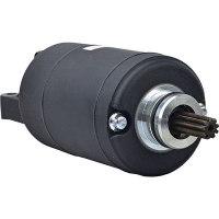 ARROWHEAD (JN) ROZRUSZNIK HONDA VT 1300 CR / CT / CS / CX '10-20, (SMU0544)