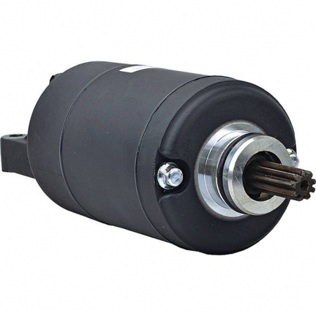 ARROWHEAD (JN) ROZRUSZNIK HONDA VT 1300 CR / CT / CS / CX '10-20, (SMU0544)