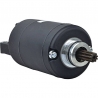 ARROWHEAD (JN) ROZRUSZNIK HONDA VT 1300 CR / CT / CS / CX '10-20, (SMU0544)