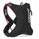 USWE CAMEL BAG RACE 2.0 2L HYDRATION PACK CZARNY MOTO/ROWER POJEMNOŚĆ 2L PŁYN (2L PLECAK)