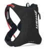 USWE CAMEL BAG RACE 2.0 2L HYDRATION PACK CZARNY MOTO/ROWER POJEMNOŚĆ 2L PŁYN (2L PLECAK)