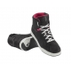 FORMA BUTY SWIFT X FIT LADY DRY KOLOR CZARNY/BIAŁY/RÓŻOWY ROZMIAR 39