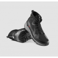 FORMA BUTY KUMO KOLOR CZARNY ROZMIAR 40