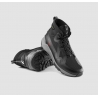 FORMA BUTY KUMO KOLOR CZARNY ROZMIAR 42