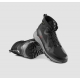 FORMA BUTY KUMO KOLOR CZARNY ROZMIAR 44