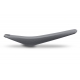 UFO 2026/06 SIEDZENIE KOMPLETNE (KANAPA) HUSQVARNA TC / TE 125 / 150 / 250 / 300 '23-'26, FC / FE / FX 125 / 250 / 350 / 450 '23