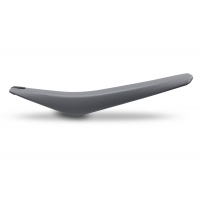 UFO 2026/06 SIEDZENIE KOMPLETNE (KANAPA) HUSQVARNA TC / TE 125 / 150 / 250 / 300 '23-'26, FC / FE / FX 125 / 250 / 350 / 450 '23