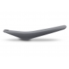 UFO 2026/06 SIEDZENIE KOMPLETNE (KANAPA) HUSQVARNA TC / TE 125 / 150 / 250 / 300 '23-'26, FC / FE / FX 125 / 250 / 350 / 450 '23