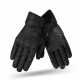Rękawice Shima SHADOW TFL GLV CZARNY