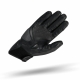 Rękawice Shima SHADOW TFL GLV CZARNY
