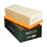 HIFLO 01/2026 FILTR POWIETRZA KTM 690 ENDURO R '12-'24, HUSQVARNA 701 ENDURO / SUPERMOTO '16-'22, GAS GAS 700 ES / SM '22-'24 (O
