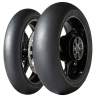 DUNLOP OPONA 200/55R17 SPORTMAX GP RACER SLICK D212 E TL TYŁ DOT 18/2026