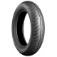 BRIDGESTONE OPONA 130/80R17 EXEDRA G853 G 65H TL SUZUKI VL1500 ('13) DOT 08/2026