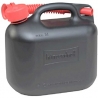 Kanister 5L do paliwa homologowany Huenersdorff