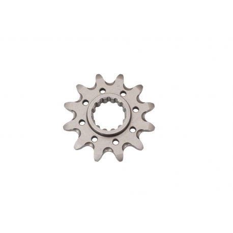 PROX ZĘBATKA PRZEDNIA 2308 12 DUCATI DESMO 450 MX '26, (STD. -1) (ŁAŃC. 520) (50)