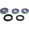 ALL BALLS ŁOŻYSKA KOŁA TYLNEGO Z USZCZELNIACZAMI BMW F750GS 19-23, F800GS 24, F850GS 19-23, F850GS ADV 20-23, F900GS 24, F900GS 