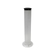WRENCH HEAD NARZĘDZIA MIARKA DO OLEJU (MENZURKA) 600ML
