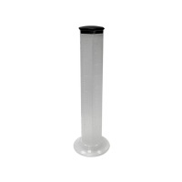 WRENCH HEAD NARZĘDZIA MIARKA DO OLEJU (MENZURKA) 600ML