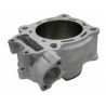 PROMX CYLINDER HONDA CRF 250R (04-09), CRF 250X (04-17) (NOMINAŁ 78 MM) (10001,EC210-008,MX-09152)