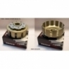 TALON KOSZ SPRZĘGŁOWY KAWASAKI KXF 450 06-16, KLX 450 08-15