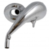 Dyfuzor FMF