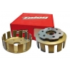 Talon kosz sprzęgłowy SUZUKI RMZ 250 04-06, KAWASAKI KXF 250 04-05