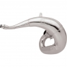 Dyfuzor FMF