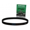 DAYCO PASEK NAPĘDOWY ATV POLARIS 500/600/700