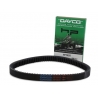 DAYCO PASEK NAPĘDOWY ATV KAWASAKI PRAIRIE 300 99-02