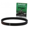 DAYCO PASEK NAPĘDOWY ATV CAN-AM OUTLANDER