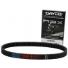 DAYCO PASEK NAPĘDOWY ATV POLARIS SCRAMBLER/SPORTSMAN 500/600/700