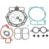Uszczelki silnika JR Top End KTM EXC 520/525 00-07, SXF 450 03-06
