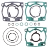 Uszczelki silnika Winderosa Top End KTM SX/EXC 250 2T 99-03