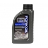 Olej do zawieszenia BEL RAY Fork Oil 5W 1L