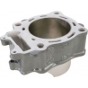 CYLINDER WORKS Honda CRF 250 R 10-17 Standard 76,8mm