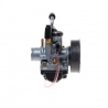 Gaźnik 21mm 2T TUNING - YAMAHA AEROX AM6, MINARELLI AM6, CPI, PIAGGIO, ZIPP, KEEWAY, ROMET, APRILIA