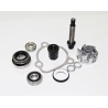 Zestaw naprawczy pompy wody Hot Rods Honda CRF 450 02-08