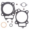 Uszczelki silnika Winderosa Top End Honda CRF 250 R 08-09