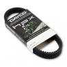 DAYCO PASEK NAPĘDOWY ATV SUZUKI KING QUAD 700/ 750, ARCTIC CAT 700 EFI, ARCTIC CAT 1000